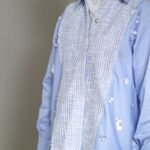 ⁦منتج 16⁩ - الصورة ⁦4⁩