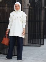 ⁦منتج 5⁩ - الصورة ⁦2⁩