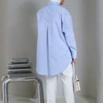 ⁦منتج 16⁩ - الصورة ⁦5⁩