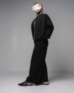 ⁦منتج 3⁩ - الصورة ⁦2⁩