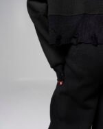 ⁦منتج 3⁩ - الصورة ⁦4⁩