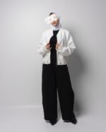 ⁦منتج 4⁩ - الصورة ⁦4⁩