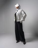 ⁦منتج 4⁩ - الصورة ⁦2⁩