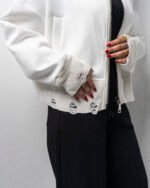 ⁦منتج 4⁩ - الصورة ⁦3⁩