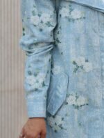 ⁦منتج 6⁩ - الصورة ⁦3⁩