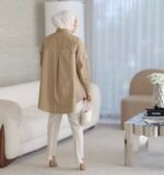 ⁦منتج 17⁩ - الصورة ⁦4⁩