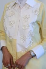 ⁦منتج 11⁩ - الصورة ⁦3⁩