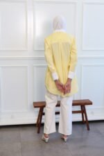 ⁦منتج 11⁩ - الصورة ⁦4⁩