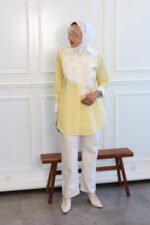 ⁦منتج 11⁩ - الصورة ⁦2⁩