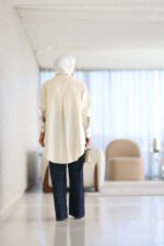 ⁦منتج 14⁩ - الصورة ⁦4⁩