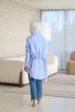 ⁦منتج 13⁩ - الصورة ⁦5⁩