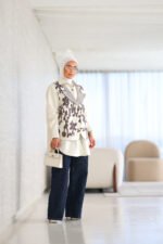 ⁦منتج 14⁩ - الصورة ⁦2⁩