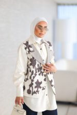 ⁦منتج 14⁩ - الصورة ⁦3⁩