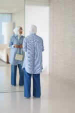 ⁦منتج 12⁩ - الصورة ⁦4⁩