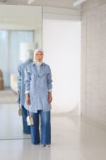 ⁦منتج 12⁩ - الصورة ⁦2⁩