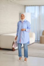 ⁦منتج 13⁩ - الصورة ⁦2⁩