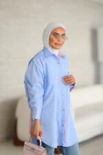 ⁦منتج 13⁩ - الصورة ⁦3⁩