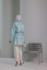 ⁦منتج 10⁩ - الصورة ⁦4⁩