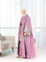 ⁦دراعه 2⁩ - الصورة ⁦4⁩