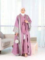 ⁦دراعه 2⁩ - الصورة ⁦2⁩