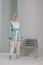 ⁦منتج 10⁩ - الصورة ⁦2⁩