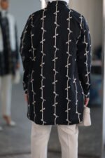 ⁦منتج 15⁩ - الصورة ⁦4⁩