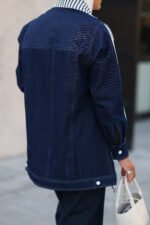 ⁦منتج 9⁩ - الصورة ⁦4⁩