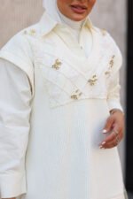 ⁦منتج 5⁩ - الصورة ⁦4⁩