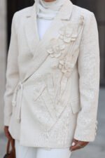 ⁦منتج 7⁩ - الصورة ⁦4⁩