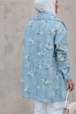 ⁦منتج 6⁩ - الصورة ⁦4⁩