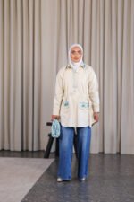 ⁦منتج 18⁩ - الصورة ⁦2⁩