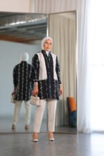 ⁦منتج 15⁩ - الصورة ⁦2⁩