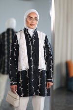 ⁦منتج 15⁩ - الصورة ⁦3⁩