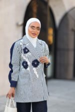 ⁦منتج 9⁩ - الصورة ⁦3⁩