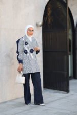 ⁦منتج 9⁩ - الصورة ⁦2⁩