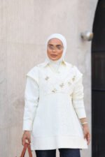 ⁦منتج 5⁩ - الصورة ⁦3⁩