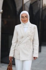 ⁦منتج 7⁩ - الصورة ⁦3⁩