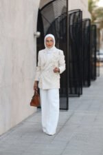 ⁦منتج 7⁩ - الصورة ⁦2⁩