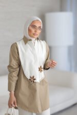 ⁦منتج 17⁩ - الصورة ⁦3⁩