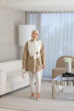 ⁦منتج 17⁩ - الصورة ⁦2⁩