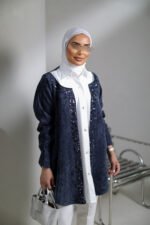 ⁦منتج 11⁩ - الصورة ⁦3⁩