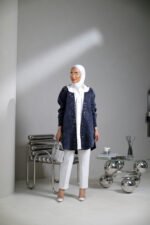 ⁦منتج 11⁩ - الصورة ⁦2⁩