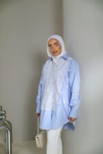 ⁦منتج 16⁩ - الصورة ⁦3⁩