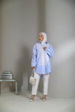 ⁦منتج 16⁩ - الصورة ⁦2⁩