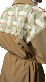 منتج 1 - Image 4