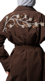 ⁦منتج 2⁩ - الصورة ⁦3⁩