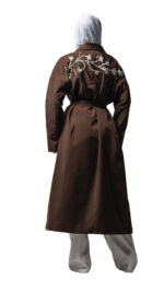 ⁦منتج 2⁩ - الصورة ⁦4⁩