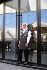 ⁦منتج 21⁩ - الصورة ⁦2⁩