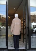 ⁦منتج ٢٥⁩ - الصورة ⁦5⁩