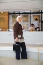 ⁦منتج 19⁩ - الصورة ⁦3⁩